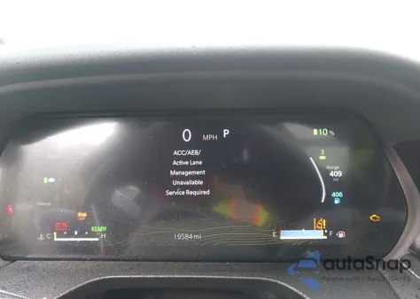 2022 Jeep Grand Cherokee 4Xe Limited 4X4 z USA, uszkodzony, nr VIN 1C4RJYB67N8747883